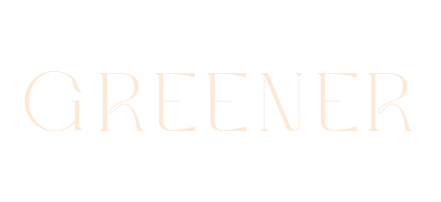 GREENER - new apartments in Yavne East by Ran - Or Engineering