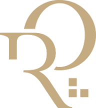 Ran - Or Engineering, Construction & Investments